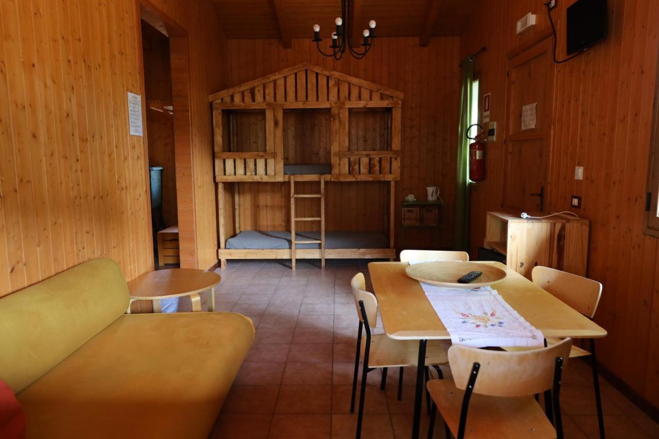 Motta Camastra Agriturismo San Cataldo מראה חיצוני תמונה