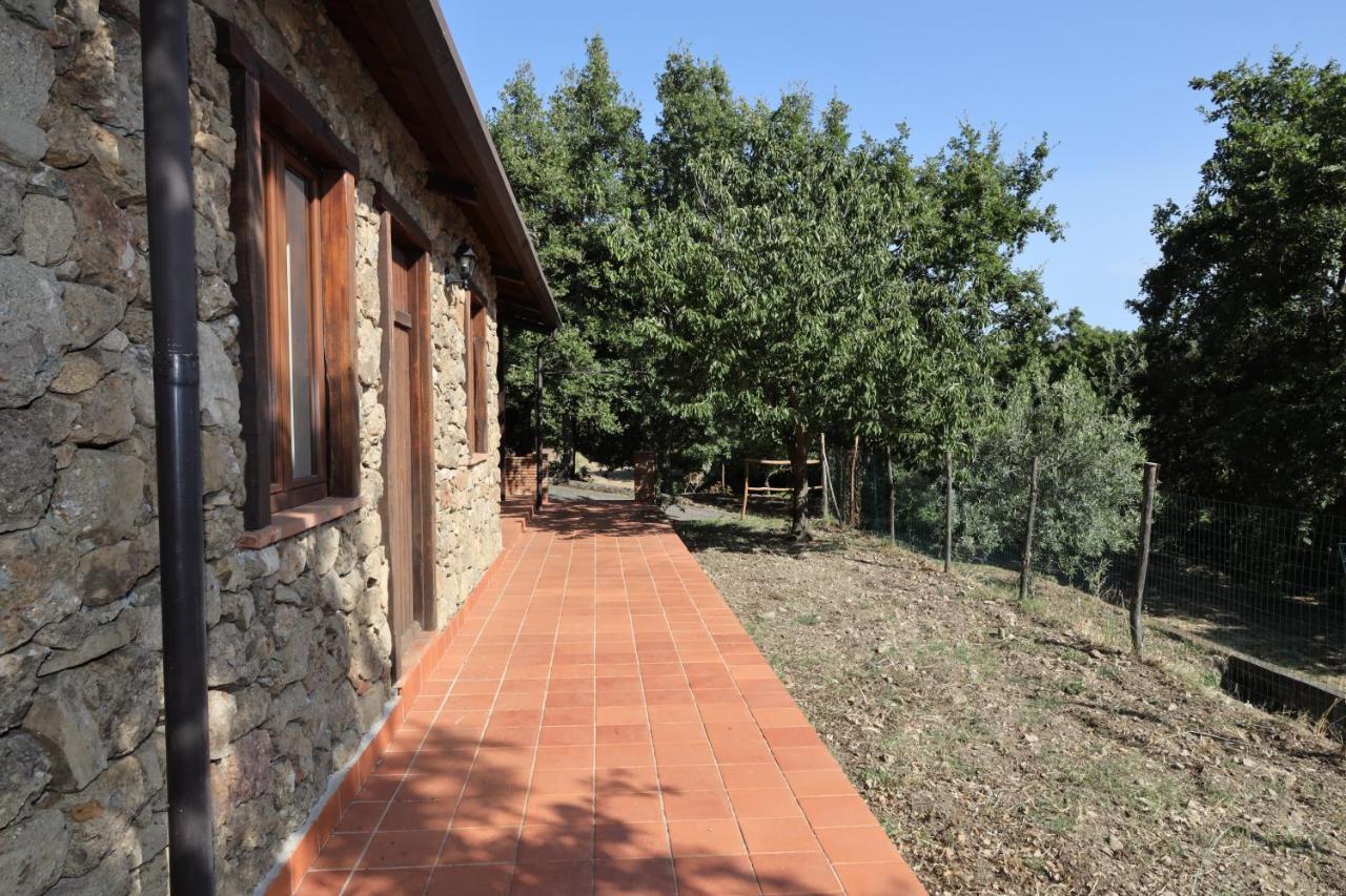Motta Camastra Agriturismo San Cataldo מראה חיצוני תמונה