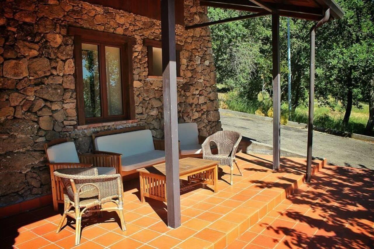 Motta Camastra Agriturismo San Cataldo מראה חיצוני תמונה