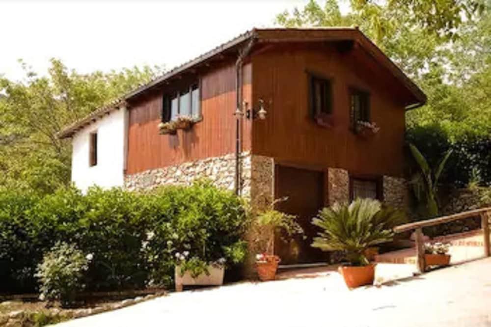 Motta Camastra Agriturismo San Cataldo מראה חיצוני תמונה