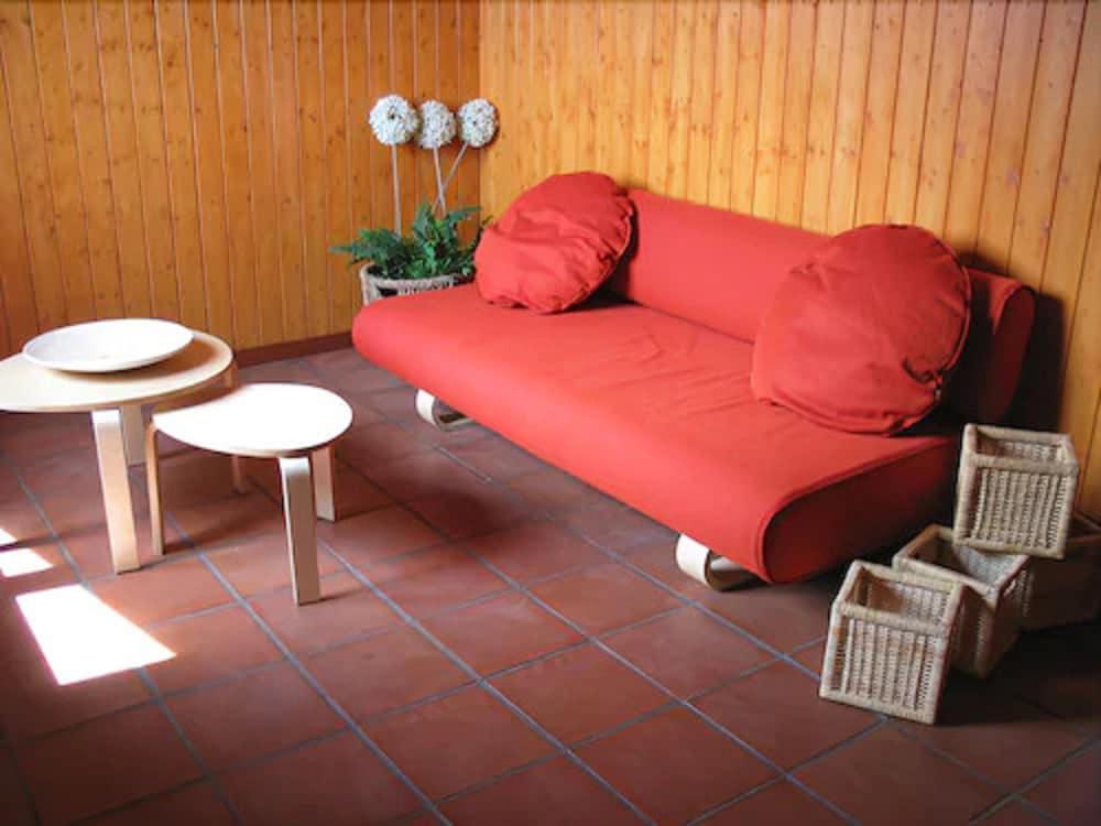 Motta Camastra Agriturismo San Cataldo מראה חיצוני תמונה