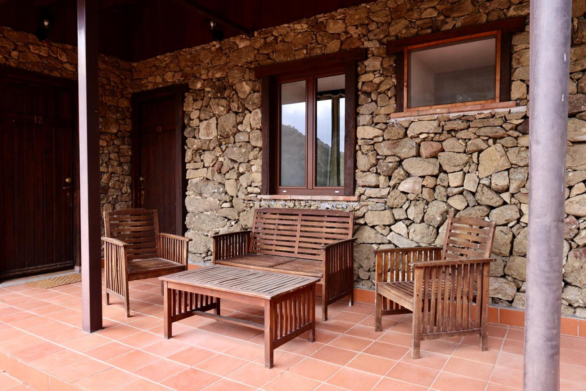 Motta Camastra Agriturismo San Cataldo מראה חיצוני תמונה
