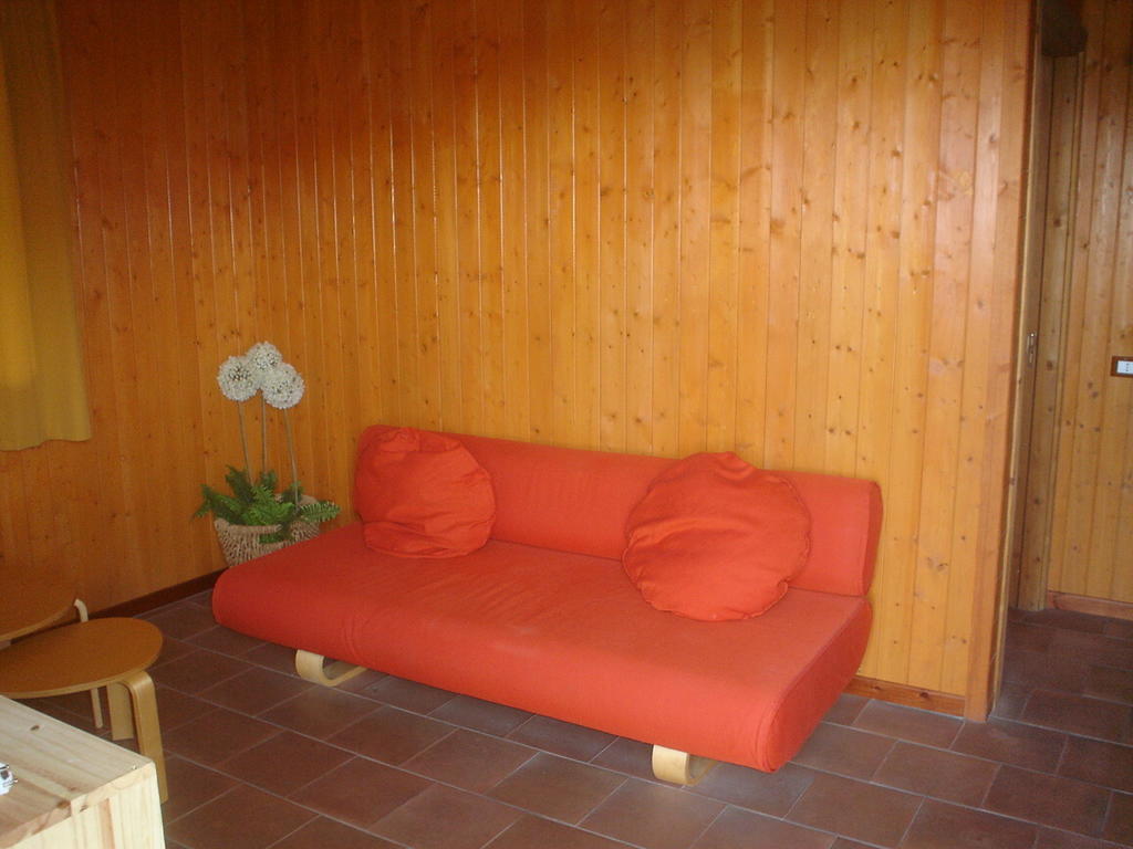 Motta Camastra Agriturismo San Cataldo מראה חיצוני תמונה