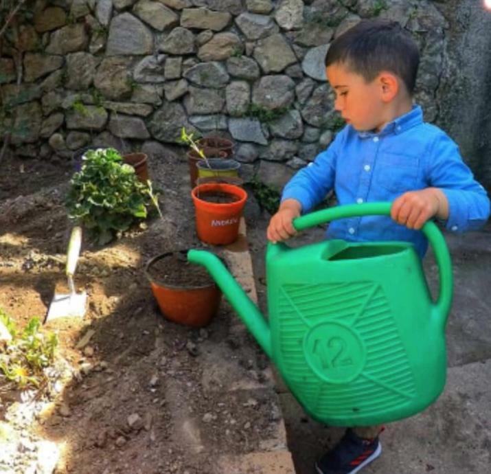 Motta Camastra Agriturismo San Cataldo מראה חיצוני תמונה