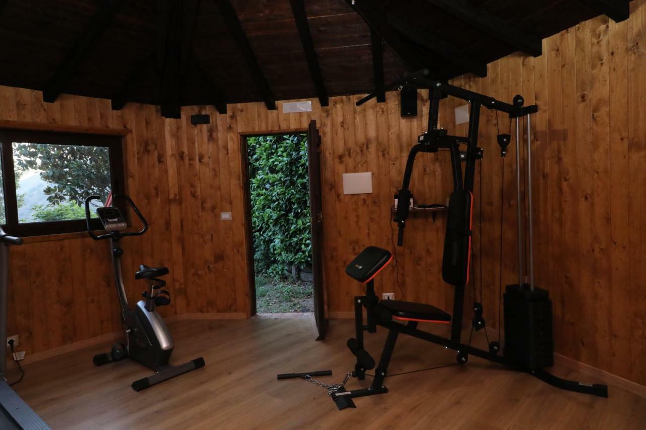 Motta Camastra Agriturismo San Cataldo מראה חיצוני תמונה